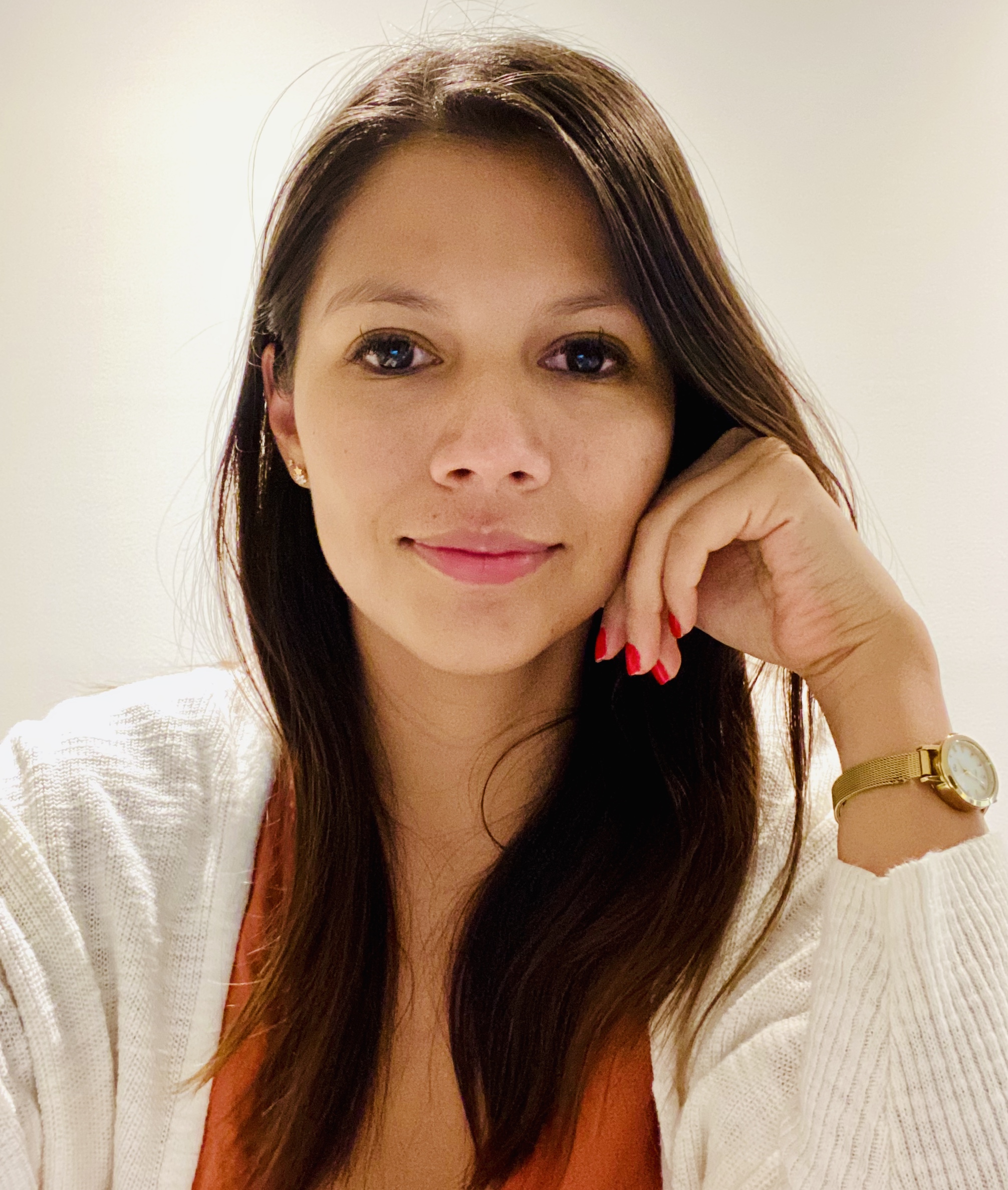 Annel Tagle Varela