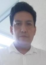 César Urzúa Rosas