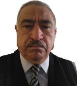 Mtro. Guillermo Isaac Campos Cruz