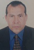 Lic. Alejandro Díaz Méndez