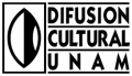DifusionCultural