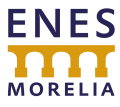 CampusMorelia