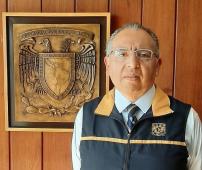 Alfredo Sánchez Castañeda