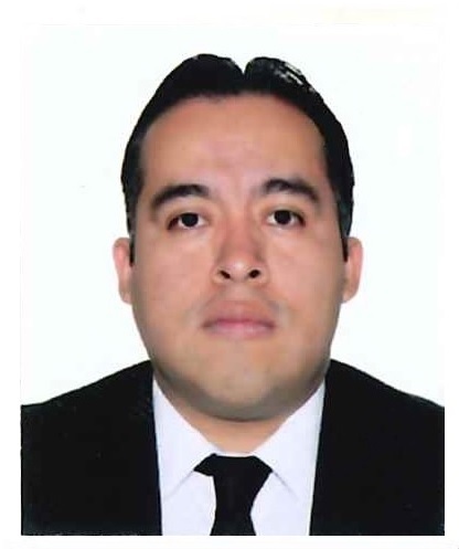 Francisco Emmanuel Domínguez Morales