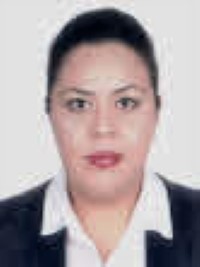 Lorena Fabiola Bautista Salazar