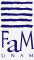 FMusica