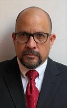 Lic. Juan Carlos Zavala Galindo