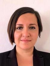 Lic. Nubia Araceli Nava Gama