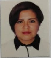 Lic. Yareth Pérez Salgado
