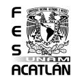 FESAcatlan