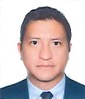 Mtro. Aldo González Gutiérrez