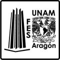FESAragon
