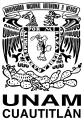 FESCuautitlan