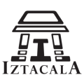 FESIztacala