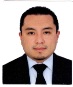 Lic. Javier Vázquez Ortega