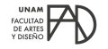 FArtes