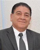 Lic. Carlos Padilla Tello