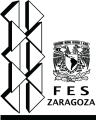 FESZaragoza