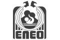 ENEnfermeria