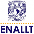 ENLenguas