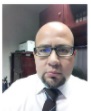 Lic. David Martínez Dorantes