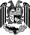 ENTrabajoSocial