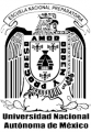 ENP
