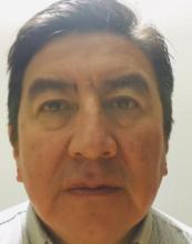 Lic. Gelacio Valdés Flores