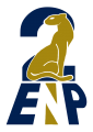 ENP2