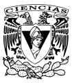 FCiencias