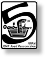 ENP5