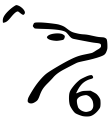 ENP6