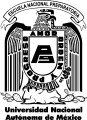 ENP9