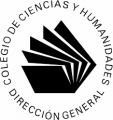 CCH