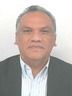 Lic. Jesús Martín Santiago Hidalgo