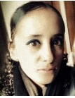 Mtra. Ana Cristina Mendoza Solano