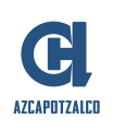 CCHAzcapotzalco