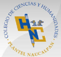 CCHNaucalpan