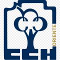 CCHOriente