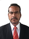 Lic. Audel López Castro