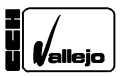 CCHVallejo