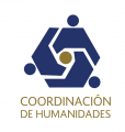 Humanidades