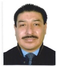 Lic. Rubén García Zepeda