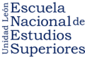 ENESLeon