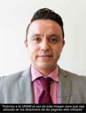 Lic. Daniel Horacio Ibarra Casas