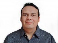 Lic. Carlos Torres García