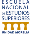 ENES Morelia