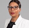Lic. Flor Violeta Castillo Chavira