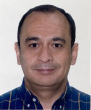 Lic. José Luis Güemes Díaz