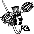FContaduria